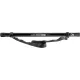 Rapture Urban-Net 3006 3,0m Mâner telescopic pentru minciog de Street Fishing