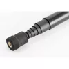 Rapture Urban-Net 3006 3,0m Mâner telescopic pentru minciog de Street Fishing