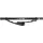 Rapture Urban-Net 3507 3,5m Mâner telescopic pentru minciog de Street Fishing
