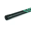 Trabucco Scogliera STX Net 5005 5,00m Coadă Telescopică pentru Minciog