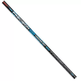 Trabucco Precision RPL 3003 Mâner juvelnic telescopic 3,0m