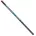 Trabucco mâner telescopic pentru minciog