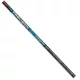 Trabucco Precision RPL 3003 Mâner juvelnic telescopic 3,0m