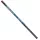 Trabucco Precision RPL 4004 Mâner juvelnic telescopic 4,0m