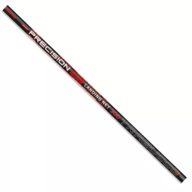   Trabucco Precision RPL 3003 Mâner juvelnic tip Put Over 3,0m