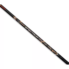   Trabucco Spectrum Competition 4704 Coadă Minciog Tip Modular 4,7m