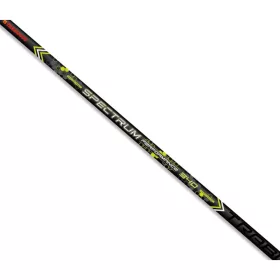   Trabucco Spectrum Performance 3403 Coadă Minciog Tip Modular 3,4m