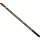 Trabucco Spectrum Net 4604 Coadă Minciog Tip Modular 4,6m