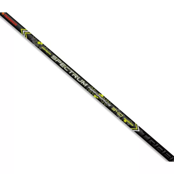 Trabucco Spectrum Net 4604 Coadă Minciog Tip Modular 4,6m