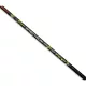Trabucco Spectrum Net 4604 Coadă Minciog Tip Modular 4,6m