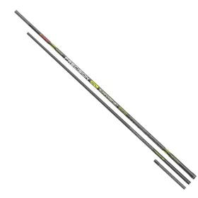  Trabucco Precision RPL Slimpower Net 3103 3,10m Coadă de Minciog cu Îmbinări