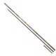 Trabucco Precision RPL Slimpower Net 3103 3,10m Coadă de Minciog cu Îmbinări