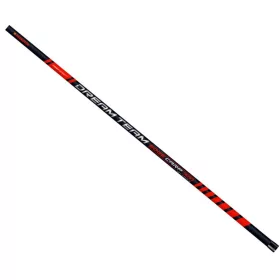   Trabucco Dream Team Edge Carp Net 3203 Coadă Hibrid Minciog 3,2m