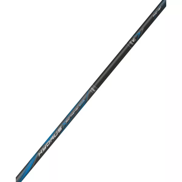Trabucco Hydrus XSC Fast Net Teleszkópos Merítőnyél 3,50m