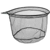 Trabucco Pro Net TX PVC Mesh Cap de minciog 45x40x30cm