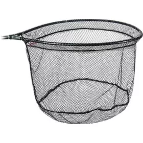 Trabucco Pro Net TX PVC Mesh Cap de minciog 45x40x30cm
