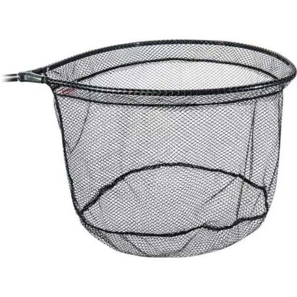 Trabucco Pro Net TX PVC Mesh Cap de minciog 45x40x30cm