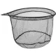 Trabucco Pro Net TX PVC Mesh Cap de minciog 45x40x30cm