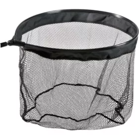 Trabucco GNT Black Edition Cap Quickdry 8 Round 45x55x30cm