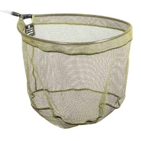   Trabucco GNT Specialist Power Head Silicone Merítőfej 50x45x35cm