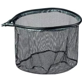 Trabucco GNT Match Nano Mesh Cap de Juvelnic 38x45x30cm