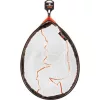 Trabucco XDS Easy Scoop Mono 6x6mm 45x35x35 Cap de minciog Monofil cu Plasă