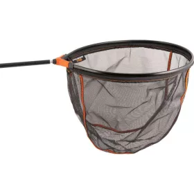   Trabucco XDS Micro Rubber 2x3mm 50x40x40 Cap de minciog cauciucat