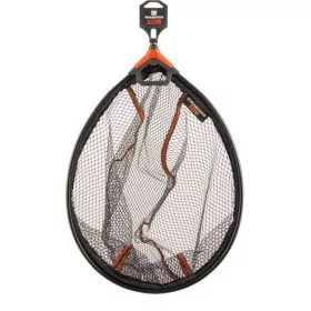   Trabucco XDS Power Rubber 4x8mm 45x35x35 Cap de minciog cauciucat