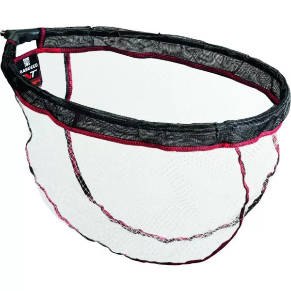 Trabucco GNT Ghost Mesh 45x35/30 Cap de minciog
