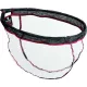 Trabucco GNT Ghost Mesh 45x35/30 Cap de minciog