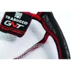 Trabucco GNT Ghost Mesh 45x35/30 Cap de minciog