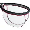 Trabucco GNT Ghost Mesh 50x40/35 Cap de minciog