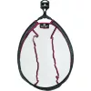 Trabucco GNT Ghost Mesh 50x40/35 Cap de minciog