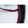 Trabucco GNT Ghost Mesh 50x40/35 Cap de minciog