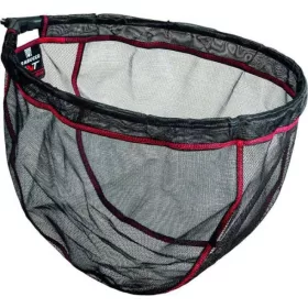 Trabucco GNT Speed Rubba 50x40/35 Cap de minciog