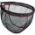Trabucco GNT Speed Rubba 55x45/40 Cap de minciog