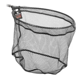 Trabucco GNT-X Speedlite Silicone Merítőfej 45x40x30cm