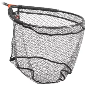 Trabucco GNT-X Match Carp Silicone Merítőfej 55x45x40cm