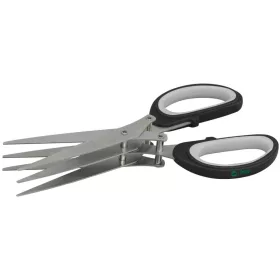 Sensas Tripple XL Foarfecă pentru tăiat râme