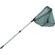 Minciog telescopic Trabucco Top Range Pro 2 segmente 2,0m 50x50cm