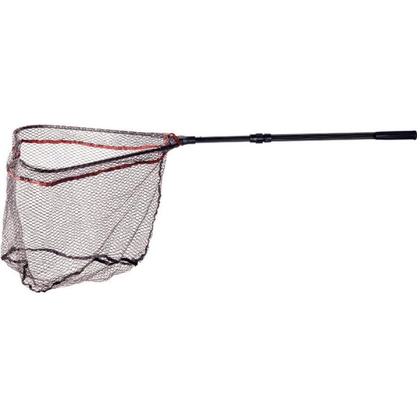 Trabucco Pro 2020 Minciog cu 2 Părți 1,5m 50x50cm