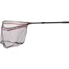 Trabucco Pro 2020 Minciog cu 3 Părți 2,0m 50x50cm