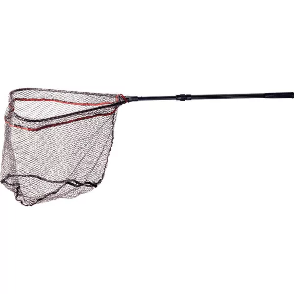 Trabucco Pro 2020 Minciog cu 3 Părți 2,0m 50x50cm