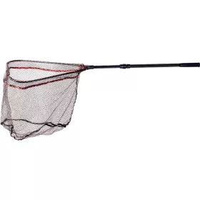 Trabucco Pro 2020 Minciog din 3 segmente 2,5m 70x70cm