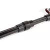 Trabucco Pro 2020 Minciog din 3 segmente 2,5m 70x70cm