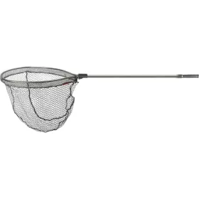 Trabucco Pro Rubba Minciog 2,2m 55x65x50cm