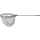 Trabucco Pro Rubba Minciog 2,2m 55x65x50cm