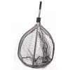 Trabucco Pro Rubba Minciog 2,2m 55x65x50cm