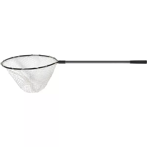 Rapture Rubba Trout Area Minciog 120x45cm