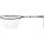 Rapture Rubba Compact Minciog 1,2m